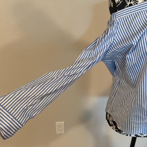 Express - Picture 2 of 3